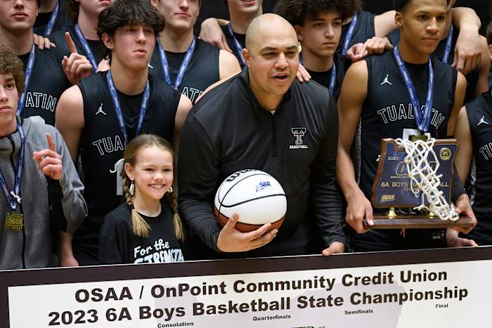 2023-3-11-Tualatin-WestLinn-Championship-Postgame-0641-NR-clear